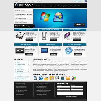 dataxap-Expert-soft-solution